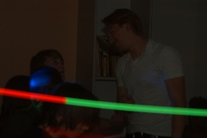 2019_MagieUCD1 121.jpg